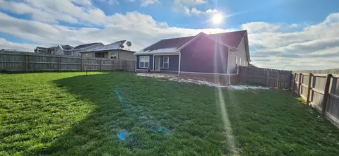 640 Boulder Ct, Berea, KY 40403 photo 35