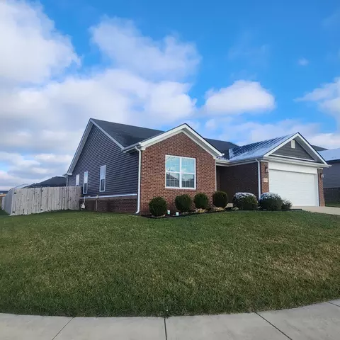 640 Boulder Ct, Berea, KY 40403
