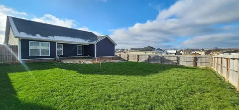 640 Boulder Ct, Berea, KY 40403 photo 36