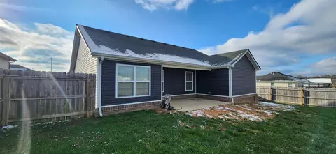 640 Boulder Ct, Berea, KY 40403 photo 38