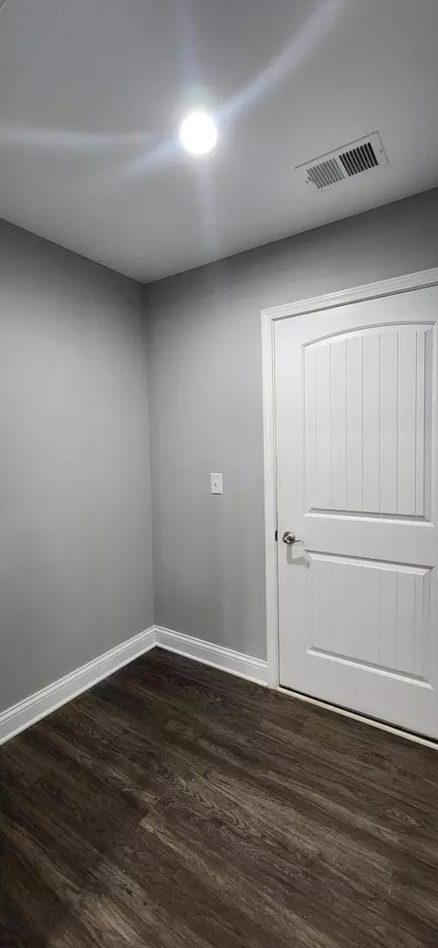 640 Boulder Ct, Berea, KY 40403 photo 22