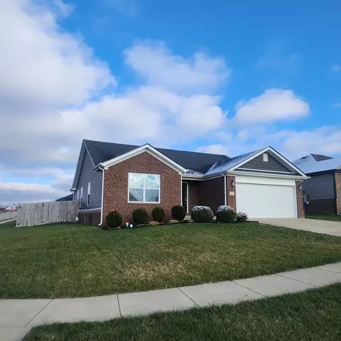 640 Boulder Ct, Berea, KY 40403 photo 2