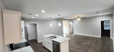 640 Boulder Ct, Berea, KY 40403 photo 30