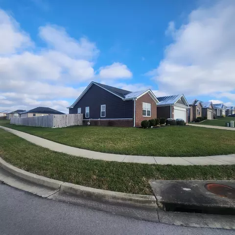 640 Boulder Ct, Berea, KY 40403 photo 41