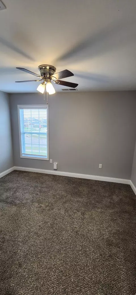 640 Boulder Ct, Berea, KY 40403 photo 20