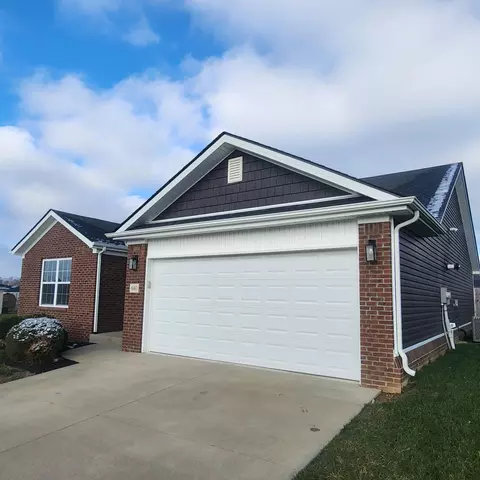 640 Boulder Ct, Berea, KY 40403 photo 40