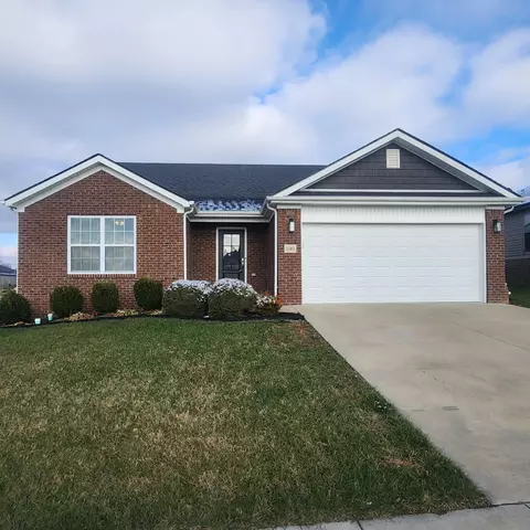 640 Boulder Ct, Berea, KY 40403 photo 3