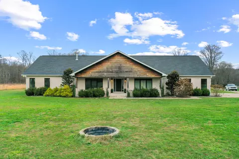 228 Park Wells Rd, London, KY 40744