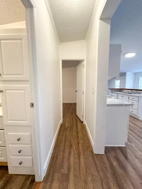 Entry Way - 331 Ellen Ln, Gray, KY 40734 photo 1 of 2