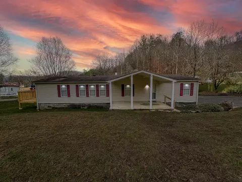 Other - 331 Ellen Ln, Gray, KY 40734 photo 1 of 6