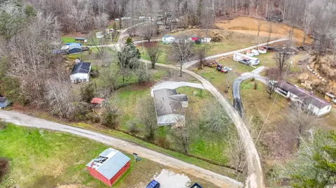 View/Area - 331 Ellen Ln, Gray, KY 40734 photo 4 of 4