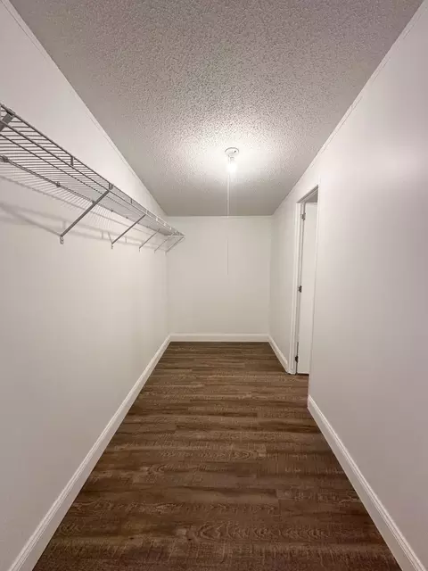 Other - 331 Ellen Ln, Gray, KY 40734 photo 6 of 6