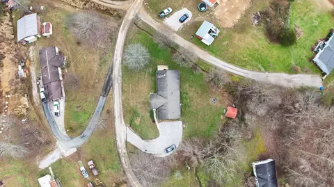 View/Area - 331 Ellen Ln, Gray, KY 40734 photo 1 of 4