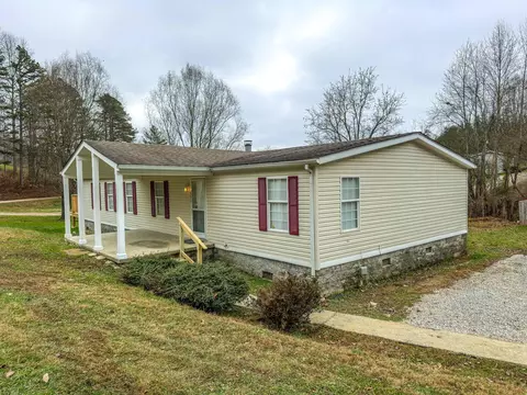 Other - 331 Ellen Ln, Gray, KY 40734 photo 2 of 6