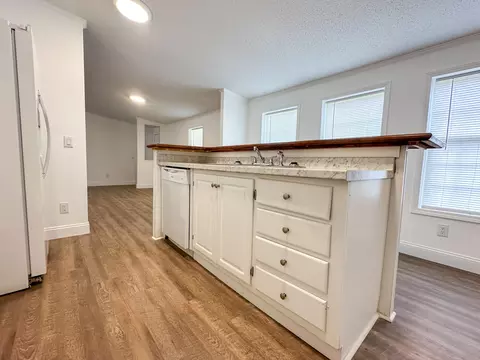 Kitchen - 331 Ellen Ln, Gray, KY 40734 photo 5 of 5