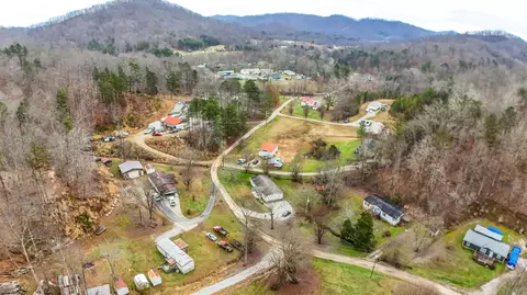 View/Area - 331 Ellen Ln, Gray, KY 40734 photo 2 of 4