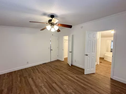 Bedroom - 331 Ellen Ln, Gray, KY 40734 photo 7 of 7