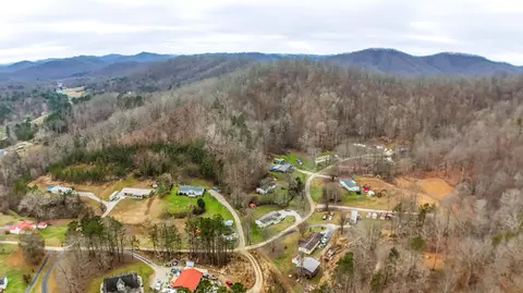 View/Area - 331 Ellen Ln, Gray, KY 40734 photo 3 of 4