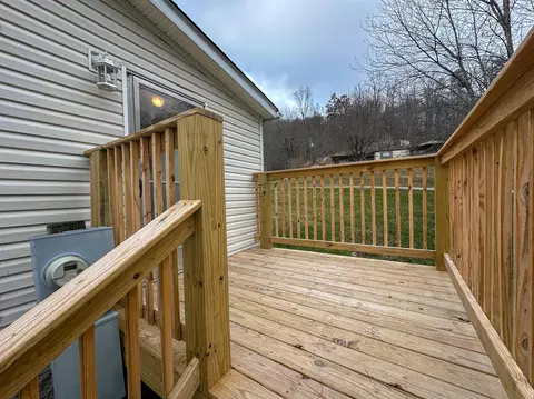 Exterior - 331 Ellen Ln, Gray, KY 40734 photo 6 of 6