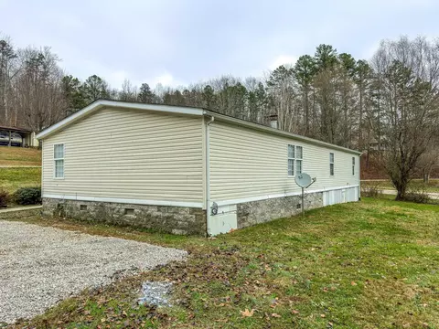 Other - 331 Ellen Ln, Gray, KY 40734 photo 3 of 6