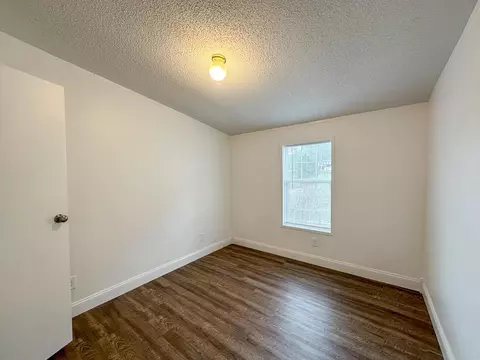 Bedroom - 331 Ellen Ln, Gray, KY 40734 photo 1 of 7