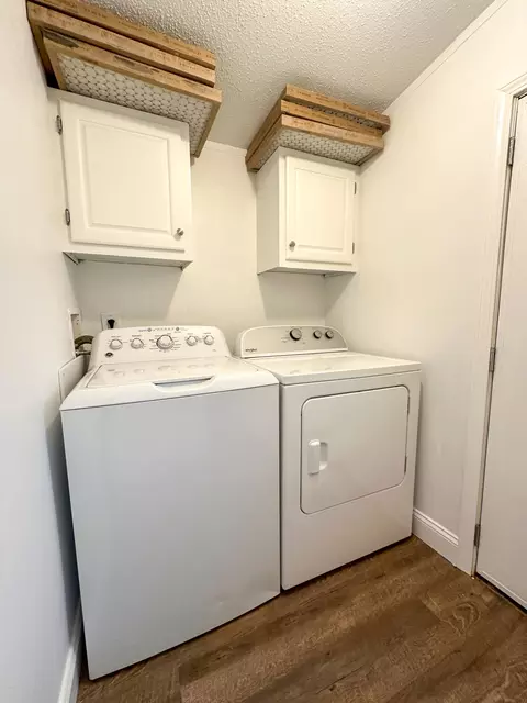Other - 331 Ellen Ln, Gray, KY 40734 photo 4 of 6