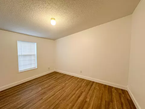 Bedroom - 331 Ellen Ln, Gray, KY 40734 photo 3 of 7