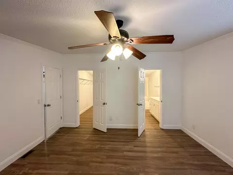 Bedroom - 331 Ellen Ln, Gray, KY 40734 photo 6 of 7
