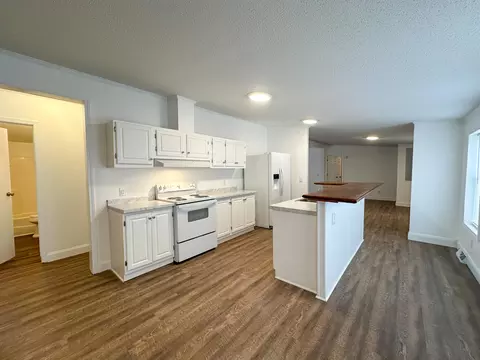 Kitchen - 331 Ellen Ln, Gray, KY 40734 photo 3 of 5