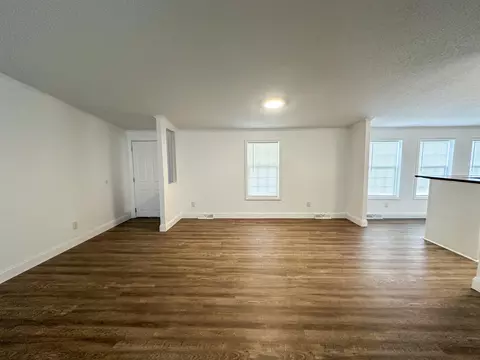 Living - 331 Ellen Ln, Gray, KY 40734 photo 4 of 5