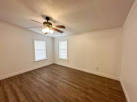 Bedroom - 331 Ellen Ln, Gray, KY 40734 photo 5 of 7