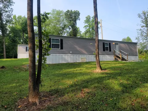 261 Devils Neck Rd, Corbin, KY 40701 photo 1