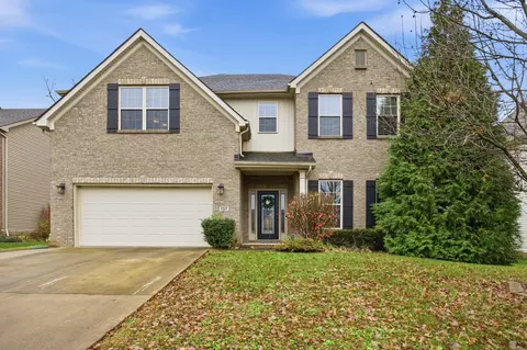 137 Ferguson Ln, Georgetown, KY 40324