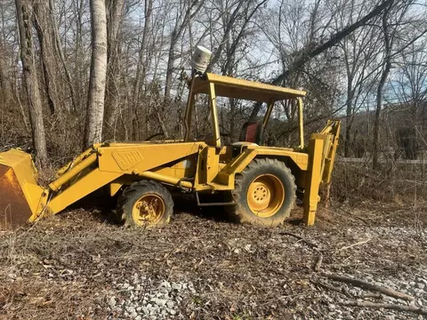 9999 S Hwy 1482, Oneida, KY 40972 photo 4