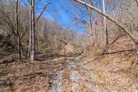 9999 S Hwy 1482, Oneida, KY 40972 photo 15