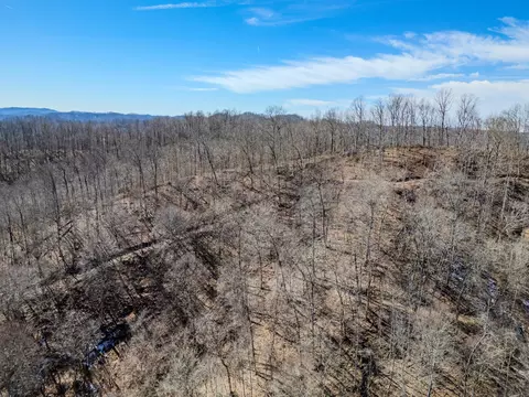 9999 S Hwy 1482, Oneida, KY 40972 photo 14