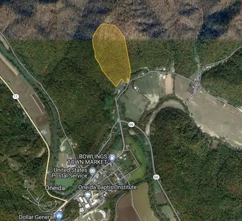 9999 S Hwy 1482, Oneida, KY 40972 photo 3