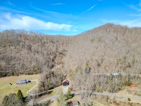 9999 S Hwy 1482, Oneida, KY 40972