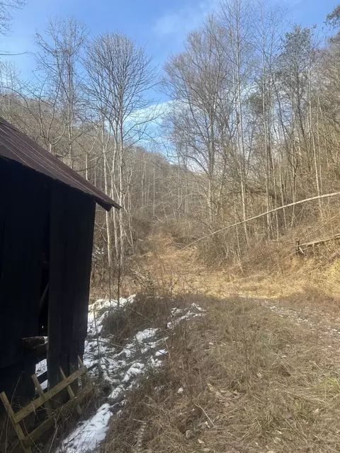 9999 S Hwy 1482, Oneida, KY 40972 photo 22