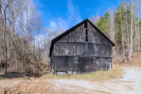 9999 S Hwy 1482, Oneida, KY 40972 photo 8
