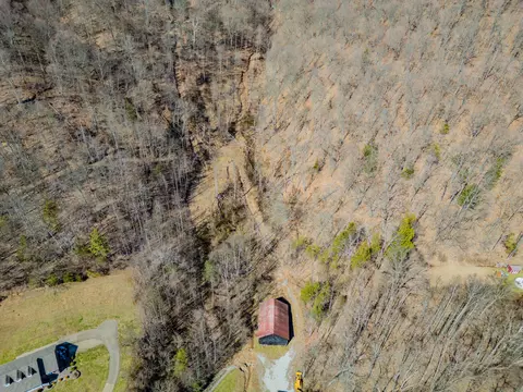 9999 S Hwy 1482, Oneida, KY 40972 photo 6