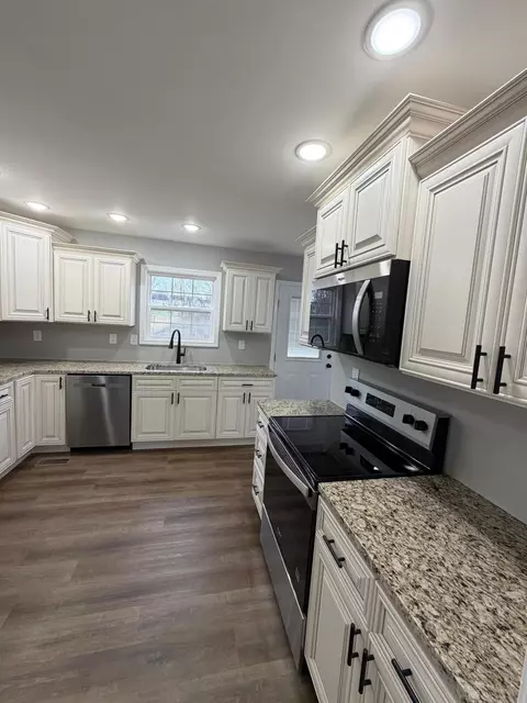 54 Catalpa Ct, London, KY 40744