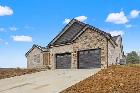 306 Wolverine Way, Richmond, KY 40475