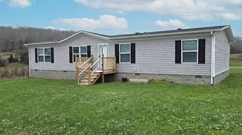 6572 Blue Level Rd, Rockfield, KY 42274