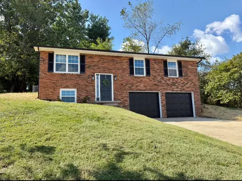 243 Juniper Ct, Mount Sterling, KY 40353