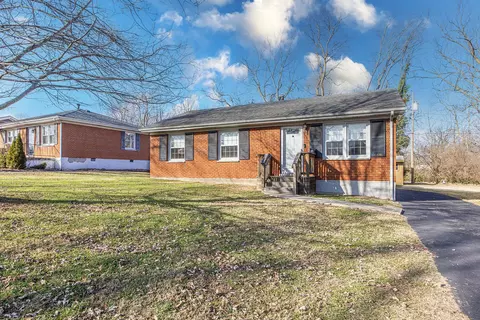 159 Idlewind Dr, Paris, KY 40361