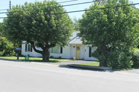 209 Boggs Ln, Richmond, KY 40475