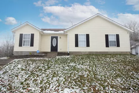 117 Buffalo Trce, Winchester, KY 40391