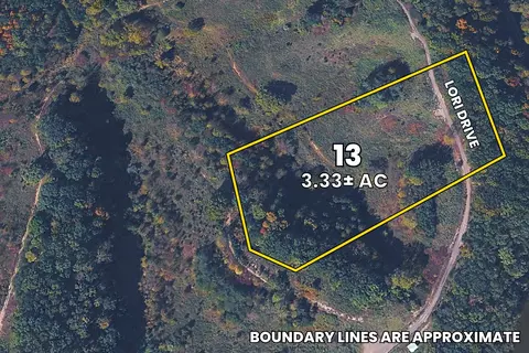 13 Lori Dr, Irvine, KY 40336