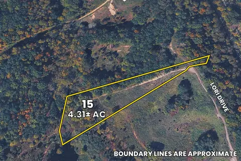 15 Lori Dr, Irvine, KY 40336